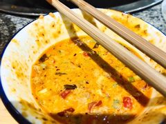 -胖子鱼·天水麻辣鱼火锅(秦州407店)