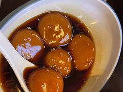 -湖兰金牌小炒肉(椒江万达店)