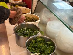 -江三王记牛杂馆(总店)