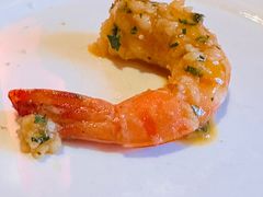 -ALBERGUE 1601 婆仔屋葡国餐厅