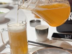 -宴小馆·小海鲜青岛菜(五四广场店)