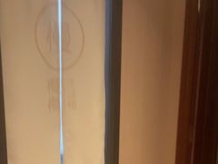 -慢慢中医馆·推拿·艾灸·正骨(上梅林店)