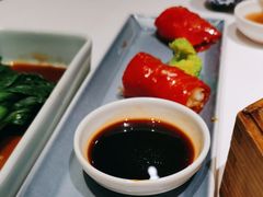 -新雅(丰盛里店)