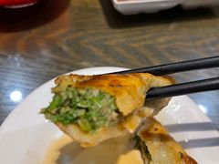 -门框胡同褡裢火烧(赵公口店)
