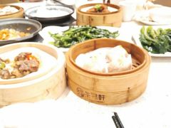 -又一间茶点轩(百汇广场店)