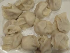 -听涛雅苑百味饺子老家菜馆