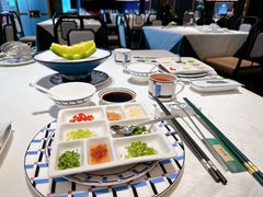 -禧悦楼 · 港味海鲜火锅