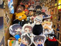 -桃太郎创作料理(大坪店)