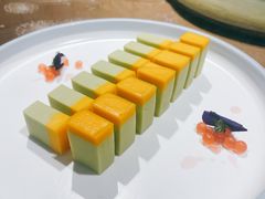 -祝家花園(伯渎港店)
