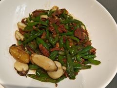 -海鲜e族(马王堆店)