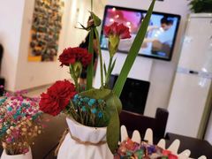 -XPEL旗舰店·汽车贴膜·隐形车衣·改色贴膜