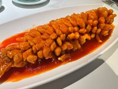-刘胖子家常菜·蹄花焖藕(江汉路总店)