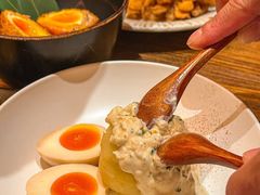 -Fukumimi·美醉堂 居酒屋(金尚店)