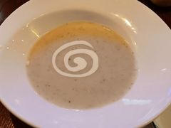 -斯比特花园西餐厅(东方商厦店)