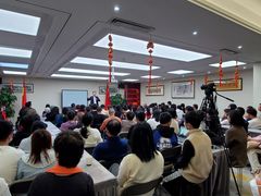 -京基滨河时代广场