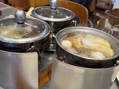 -潮界(LU·ONE凯德晶萃广场店)