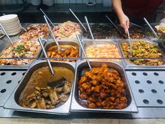 -顺旺基(和睦店)