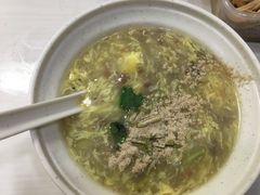 -咬不得高祖生煎·简餐(高银街店)