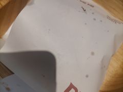 招牌肉夹馍-鼎高高陕西美食(龙德广场店)