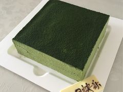 -21cake廿一客蛋糕