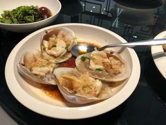 -徐记海鲜·宴会(大唐西市|丰庆店)
