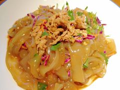 -一口猪年味东北菜(荔枝沟店)