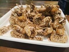 -盒马鲜生(宝地店)