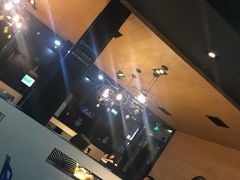 -鱼酷活鱼烤鱼(中联广场店)