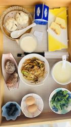 -馨月汇·一悦馨香月子中心(前滩店)