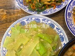 -文杰餐馆(南洪时尚风情街店)
