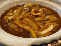 -禧宴Joyous Restaurant(禧园店)