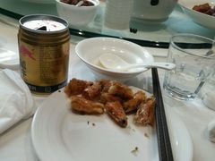 -张福记(五一公园店)