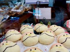 -都恩客(高岛屋百货店)