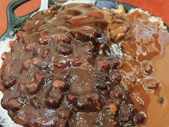 -王中王刨冰