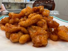 -人和居(丰葆路店)