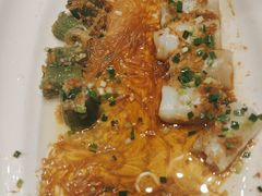 -沪碟·精菜坊(闵行店)
