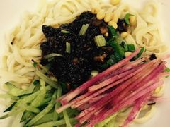 -四季小馆·地道北京小吃(广百店)