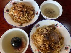 -老南昌粉面馆(绳金塔店)