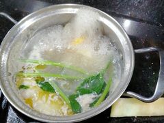 -汤响自助回转火锅百汇(乐峰广场店)
