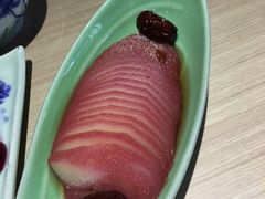-川人百味(亿合城店)