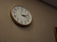 -无为足道(中南二路店)