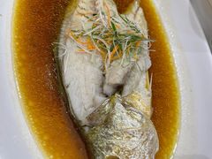 -欣旺·迎宾楼·百年无锡菜