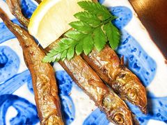 -松子料理(华威桥店)