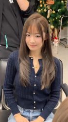 -5M HAIR SALON