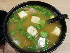 -小杨生煎(周浦万达店)