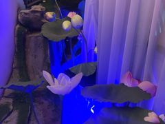 -庭院江南菜•烤鸭•非遗传承(丰台总部基地店)