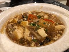 -美极鲜食坊(宝安南路店)