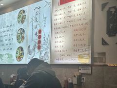 -沈记土鸡米线(七星街品牌中心店)