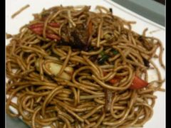 -大食代(东荟城店)