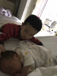 -重庆五洲妇儿医院·妇幼保健